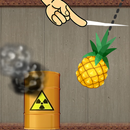 Free puzzle game "blow up" APK