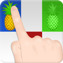 APK pineapple tiles game