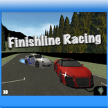 Finishline Racing