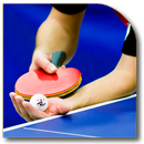 Table Tennis (Ping Pong)-APK