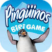 Pinguinos Biri Game APK