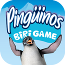 Pinguinos Biri Game APK