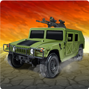 Road of War APK