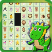 Onet Classic: Reborn APK