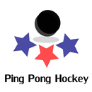 Ping Pong Hockey Free aplikacja