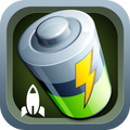 Battery Saver : Power Booster