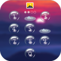 Mobile Security Antivirus