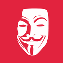 Masquerade Kamera Yüz Changer APK