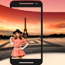 Panorama 360 Pano Kamera APK