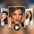 Mini Movie Maker You Makeup