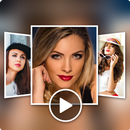 Mini Movie Maker You Makeup APK