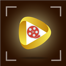 No Root Record Screen APK