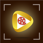 No Root Record Screen simgesi