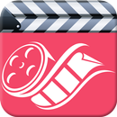 Video Editor cá nhân APK