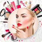 You Makeup - Selfie Cam biểu tượng