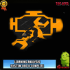 DTC OBD II APK