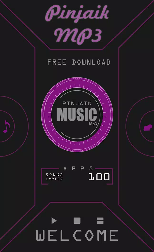 Twice Tt Songs 17 For Android Apk Download