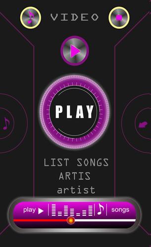 Burak Yeter Tuesday Lyrics Mp3 For Android Apk Download