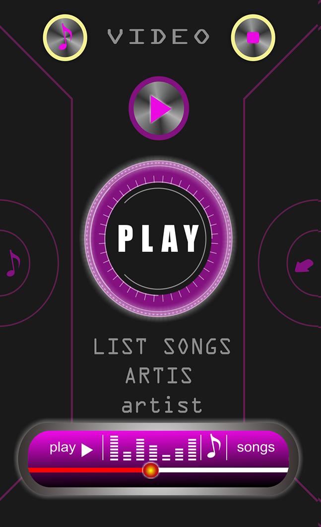 Burak Yeter Tuesday Lyrics MP3 ♫ for Android - APK Download