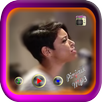 Kell Smith Respeita As Mina Musica ♫ APK