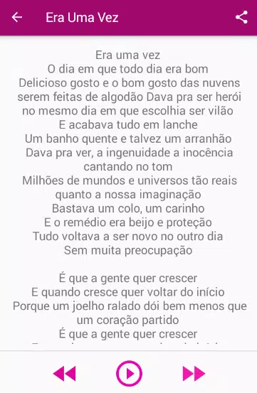 Download do APK de Kell Smith Letras para Android