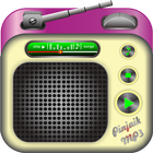Dian Piesesha Top MP3 ikona