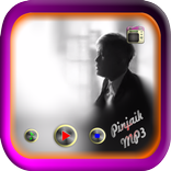 Cukup Tau - Rizky Febian Lagu