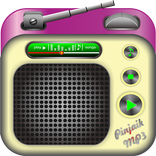 Danny Ocean Me Rehuso Musica