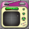 Mon Laferte Amarrame 2017 APK