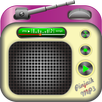 MC WM Rabetania ♫ Musica 2017 APK