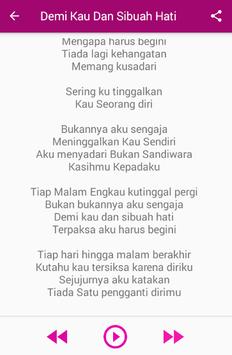 Pance F Pondang Lagu Mp3 For Android Apk Download