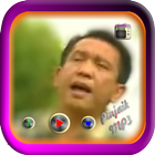 Rinto Harahap Ayah MP3 আইকন