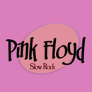 The Best Pink Floyd Songs APK