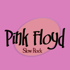 The Best Pink Floyd Songs আইকন