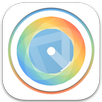 Rolling Pong APK