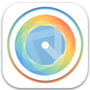 Rolling Pong APK