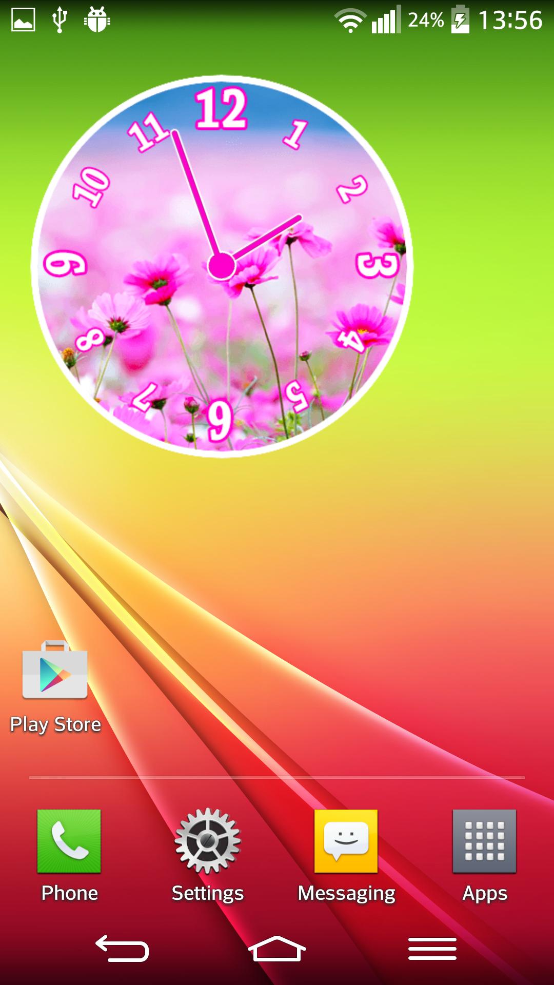 Виджет часов 3 2. Виджет часы для андроид. Виджет часы Android. Виджеты для андроид розовые. Лучший Виджет часов для андроид.