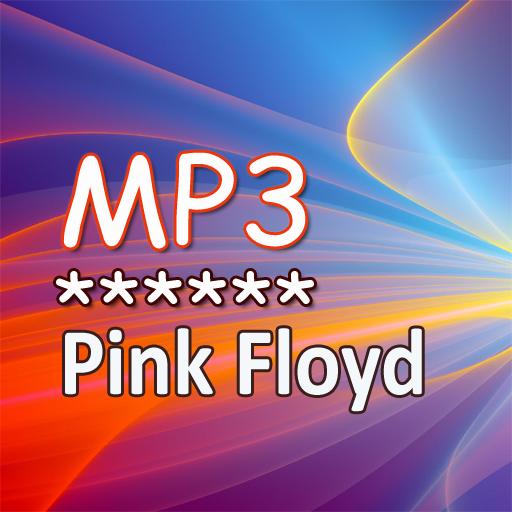 Pink Floyd Songs Collection Mp3 Для Андроид - Скачать APK