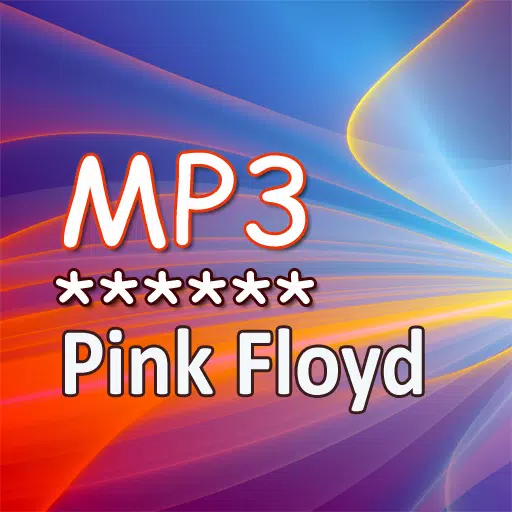 Pink Floyd Songs Collection mp3 APK for Android Download