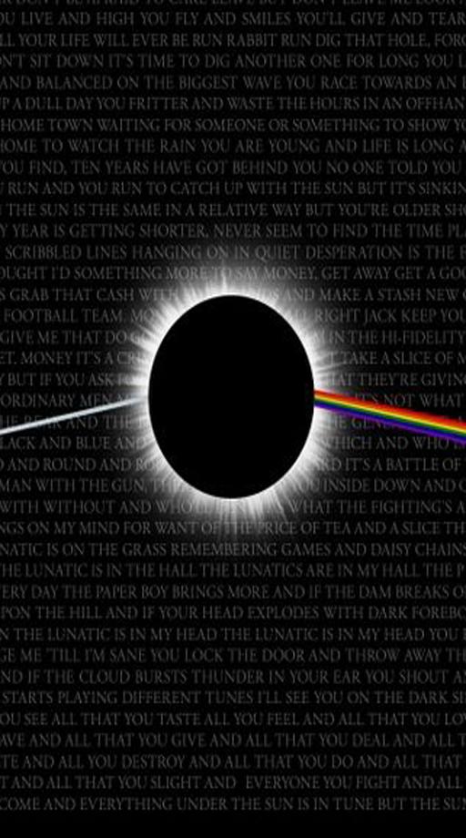 Pink Floyd Wallpaper For Android Apk Download