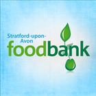 Stratford Foodbank ikon