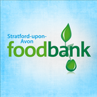 Stratford Foodbank أيقونة