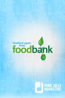 Stratford Foodbank gönderen