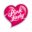 PinkLady Mobile