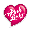 PinkLady Mobile APK