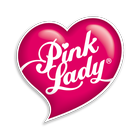 PinkLady Mobile آئیکن