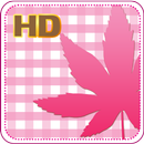 Pink Live Wallpapers APK