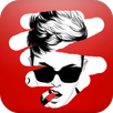 Scratch Kpop Quiz APK