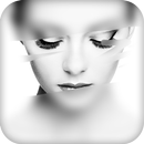 DSLR Photo Blur Background APK