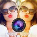 HD Effects